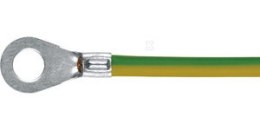 KOA 8-16 OCZC.(100SZT)