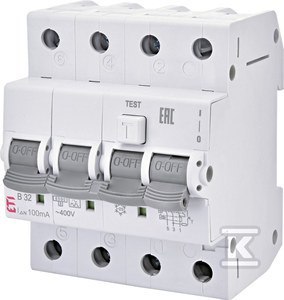 KZS-4M C 25/003A AC WYŁ.RP.Z MOD.NMP. KZS-4M C 25/003A AC WYŁ.RP.Z MOD.NMP.