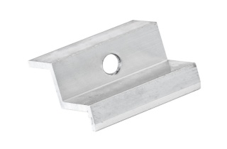 Klema końcowa 35 Al