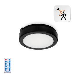 LED NAIROS G2 LX 12W 3CCT