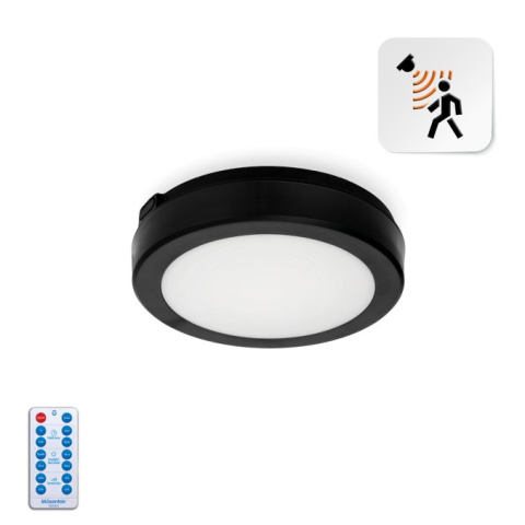 LED NAIROS G2 LX 12W 3CCT LED NAIROS G2 LX 12W 3CCT