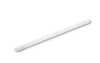 LED T8 9W 60cm 6500K LED2B