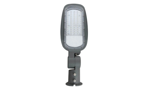 LED VESPA PRO 60W 4000K LED VESPA PRO 60W 4000K