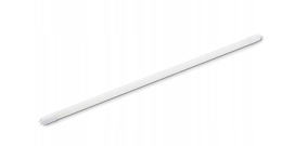 Led T8 9W 60CM 6500K PREMIUM