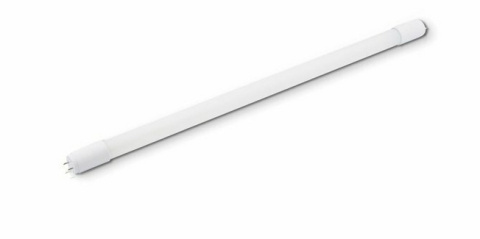 Led T8 9W 60cm 4000K LED2B Led T8 9W 60cm 4000K LED2B