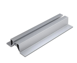 Mostek trapezowy niski 330mm krótki K-14N