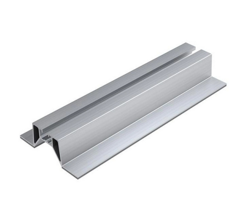 Mostek trapezowy niski 330mm krótki K-14N Mostek trapezowy niski 330mm krótki K-14N
