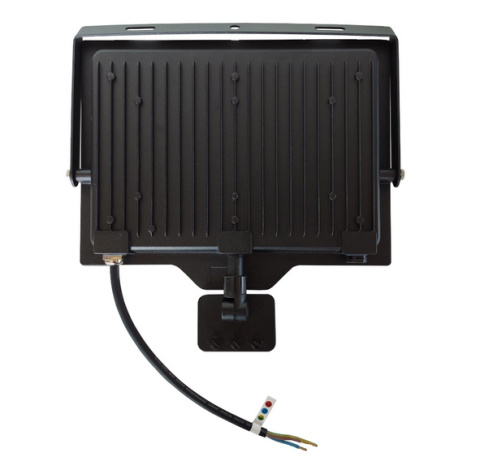 Naświetlacz DIOLED ATRIA 100S 100W 8500lm IP65 z czujnikiem Naświetlacz DIOLED ATRIA 100S 100W 8500lm IP65 z czujnikiem