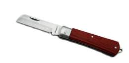 Nóż monterski Hogert 210mm