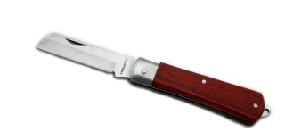 Nóż monterski Hogert 210mm