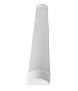 Oprawa LED DIOLED ENIF 130 18W 2340lm 60cm 4000K