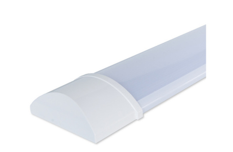 Oprawa LED DIOLED ENIF 130 18W 2340lm 60cm 4000K Oprawa LED DIOLED ENIF 130 18W 2340lm 60cm 4000K