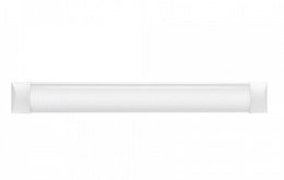 Oprawa LED DIOLED ENIF 130 24W 4000K 3120lm 90cm