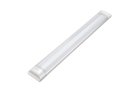 Oprawa LED Ecolight płaska 36W 3600lm 120cm EC79935