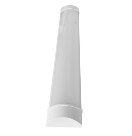 Oprawa Led dioled Enif 130 36W/Z 4680lm 120cm 0287 6500k