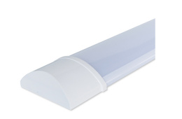 Oprawa Led dioled Enif 130 36W/Z 4680lm 120cm 0287 6500k