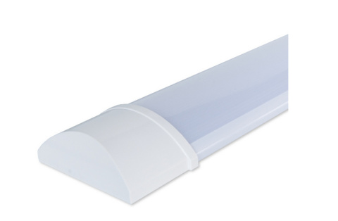 Oprawa Led dioled Enif 130 36W/Z 4680lm 120cm 0287 6500k Oprawa Led dioled Enif 130 36W/Z 4680lm 120cm 0287 6500k