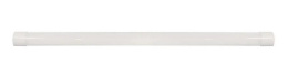 Oprawa V-TAC 50W LED Liniowa Natynkowa Samsung CHIP 150 cm 120Lm/W VT-8-50 6500K 6000lm