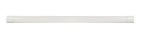 Oprawa V-TAC 50W LED Liniowa Natynkowa Samsung CHIP 150 cm 120Lm/W VT-8-50 6500K 6000lm