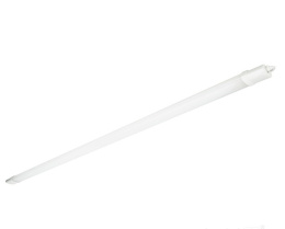 Oprawa hermetyczna LED CORTEZ 48W 4000K IP65