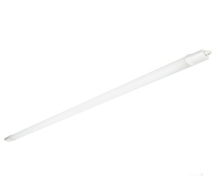 Oprawa hermetyczna LED CORTEZ 48W 4000K IP65