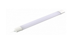 Oprawa hermetyczna LED Lumax Heda HTP036N 36W 120cm 3000lm 4000K