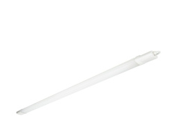 Oprawa hermetycznma LED CORTEZ 36W 4000K IP65