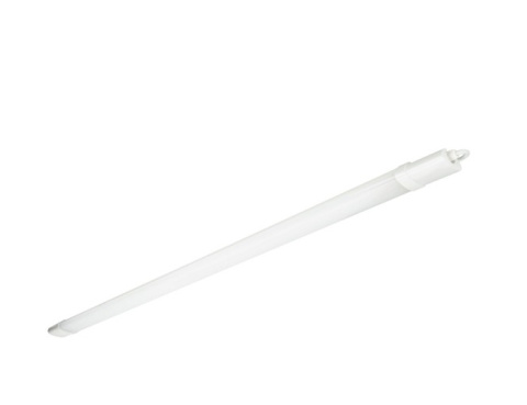 Oprawa hermetycznma LED CORTEZ 36W 4000K IP65 Oprawa hermetycznma LED CORTEZ 36W 4000K IP65