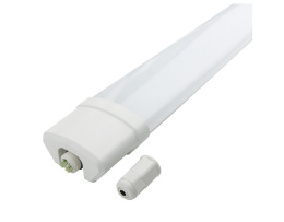 Oprawa led dioled Naos 130 36W/N 4680lm 60cm 6500K 0240/E
