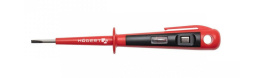 Próbnik napięcia 100-250V, 150 mm HT1S981