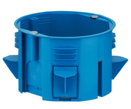 Puszka SIMET PST60 (do steropianu)