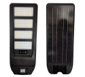 Solarna Lampa Uliczna ECONOMY 200W 4000K NEW