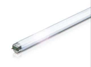 Świetlówka G13 36W 840 4000K Master TLD Super 80