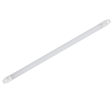 Świetlówka LED G13 T8 1200mm 18W 2880lm 6500K GLASSv4 33212 Kanlux