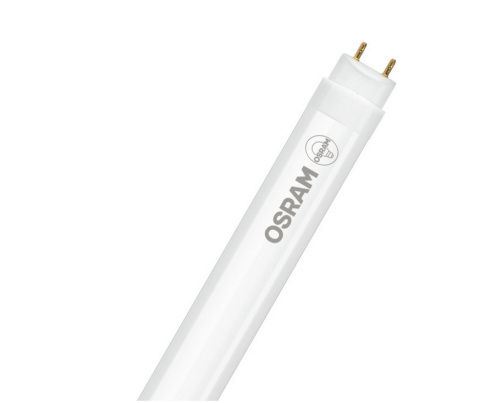 Świetłowka LED OSRAM600mm 8W ST8E Świetłowka LED OSRAM600mm 8W ST8E