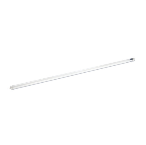 Świetlówka LED T8 18W 120cm barwa ZIMNOBIAŁA LED2B Świetlówka LED T8 18W 120cm barwa ZIMNOBIAŁA LED2B