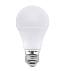 ŹRÓDŁO LED SAMSUNG INSIDE 230V E27 A60 11W 1055LM 3000K 220ST Z CZUJNIKIEM MV I ZMIERZCHU