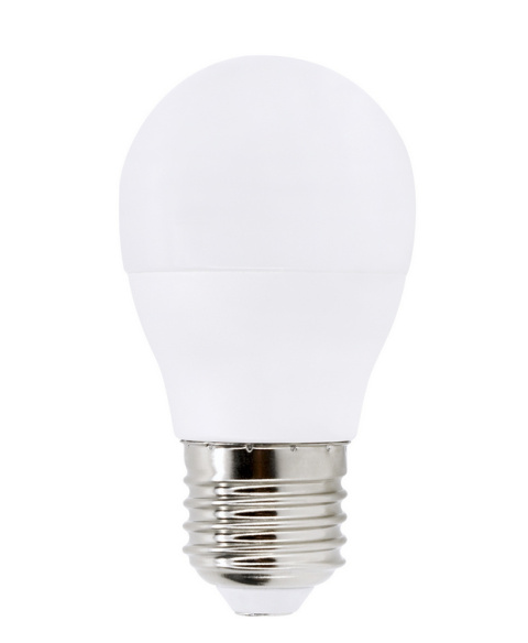 Żarówka LED SAMSUNG INSIDE 230V E27 G445 7,5W 720LM 3000K Żarówka LED SAMSUNG INSIDE 230V E27 G445 7,5W 720LM 3000K