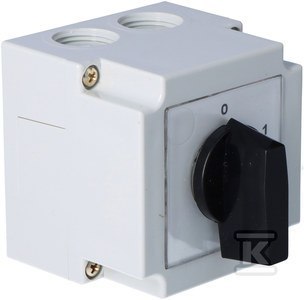 4G10-90-PK 1-B.ŁĄCZ.KRZYW. 4G10-90-PK 1-B.ŁĄCZ.KRZYW.