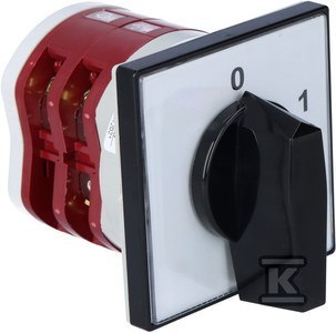 4G40-10-U 3-B.ŁĄCZ.KRZYW. 4G40-10-U 3-B.ŁĄCZ.KRZYW.