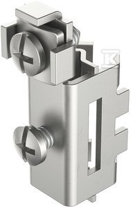 927 SCH-K-VA KORPUS OBEJMY