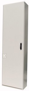 BP-F-600/17/3-P-STOJĄCA Z DŹWIGNIĄ,IP BP-F-600/17/3-P-STOJĄCA Z DŹWIGNIĄ,IP