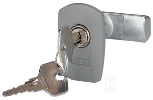 BPZ-LOCK-ZAMEK Z KLUCZYKIEM, BPZ-LOCK BPZ-LOCK-ZAMEK Z KLUCZYKIEM, BPZ-LOCK