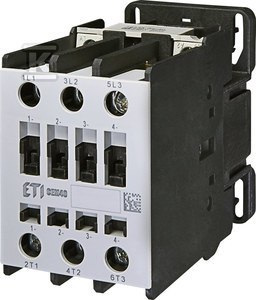 CEM40.00-230V-50/60HZ-STYCZ.POWIETRZNY