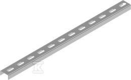CP40H20/3 CEOWNIK