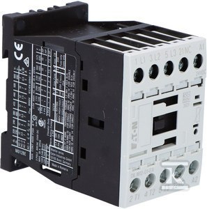 DILM12-01-EA STYCZ.5.5KW/400V 24VDC DILM12-01-EA STYCZ.5.5KW/400V 24VDC