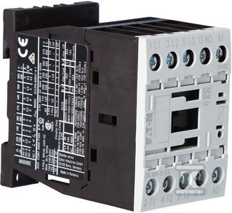 DILM9-10-EA STYCZ.4KW/400V 24VDC DILM9-10-EA STYCZ.4KW/400V 24VDC