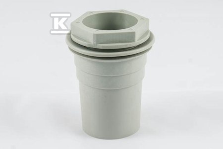 DŁAWIKI DO RURY 47 DŁAWIKI DO RURY 47