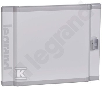 DRZWI DO 2X24 PROFIL.METAL.W450 XL3 160 DRZWI DO 2X24 PROFIL.METAL.W450 XL3 160