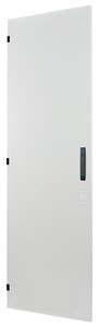 DRZWI PEŁNE IP55 H=1800 W=600 XLSD5S186